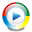 https://www.qurantranslations.net/radio/esquraan/MediaPlayer.asx
