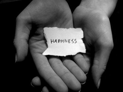La felicidad en el Islam (parte 1 de 3): El concepto de felicidad