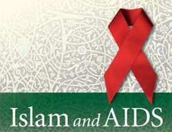 La mejor cura es la prevención: Islam y el HIV-SIDA