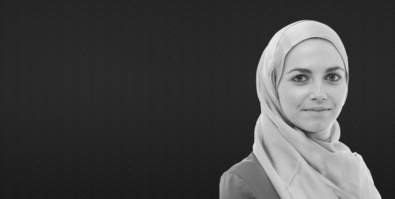 Mujeres en Islam: Entrevista con Myriam Francois Cerrah *video*