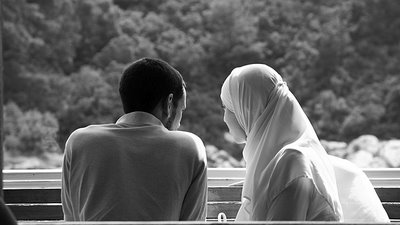 Matrimonio en el Islam: derechos y responsabilidades de los cónyuges