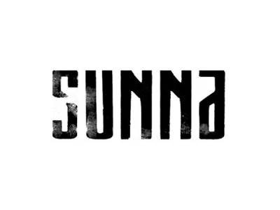 La palabra ‘sunna’ tiene tres significados diferentes que a menudo son confundidos por muchos cuando se habla sobre esto.