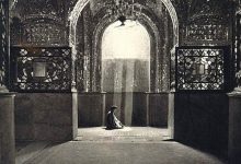 Guía para hacer la oración -Salah- para nuevos musulmanes