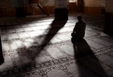 Itikaf: qué es y cómo se hace esta Sunna del Profeta