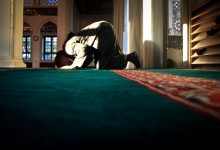 Puede que en un momento de olvido en la oración no estemos seguro de si hemos realizado tres o cuatro ciclos de oración (raka'at) ¿qué hacemos entonces?