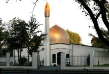 El Comité de E-Da`wah (EDC) condena los tiroteos en la mezquita de Christchurch