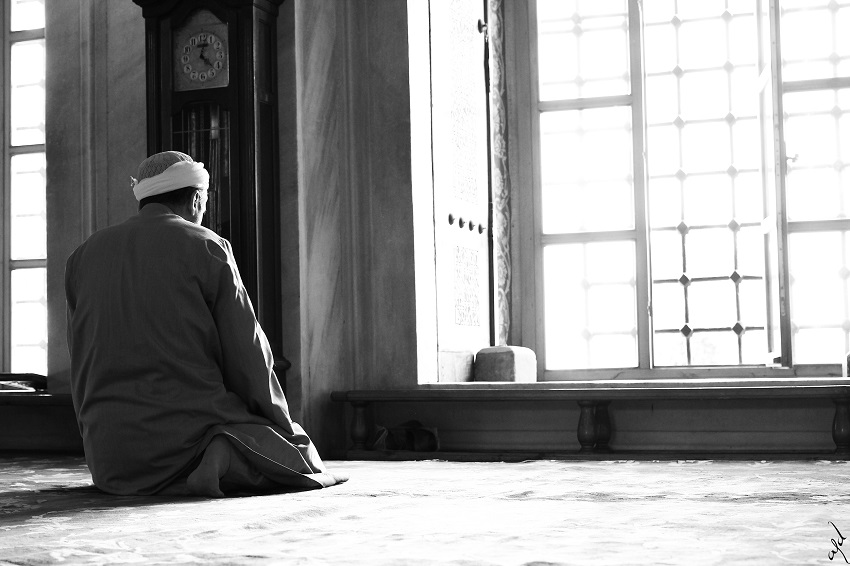 Los beneficios de Ramadán son muchos, la misericordia, el perdón y librarnos del fuego son algunos ¿pero seremos capaces de aprovecharlos?