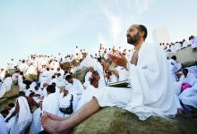 En la preparación para el Hajj tenemos que tener en cuenta que esta debe de ser espiritual, física y económica.