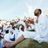 En la preparación para el Hajj tenemos que tener en cuenta que esta debe de ser espiritual, física y económica.