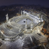 Cinco razones del Corán y los Hadiz por las que la La Meca y La Mezquita Sagrada (Kábah) son lugares de especial importancia