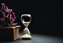 La importancia del tiempo y cómo usarlo bien