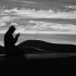 Duas -oraciones- proféticas para las epidemias y enfermedades