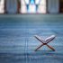 La diferencia entre Tafsir (exégesis) y Tadabbur (reflexión) del Corán