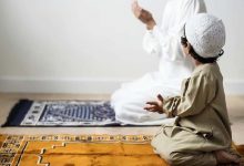 ¿Está permitido hacer la oración del Eid en casa debido al Coronavirus Covid-19? Y si es así ¿Cómo hemos de hacerlo? Sí, esta permitido y aquí te explicamos cómo.