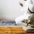 ¿Está permitido hacer la oración del Eid en casa debido al Coronavirus Covid-19? Y si es así ¿Cómo hemos de hacerlo? Sí, esta permitido y aquí te explicamos cómo.